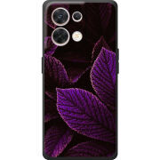 Чохол BoxFace OPPO Reno 8 5G 