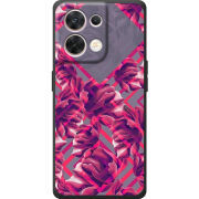 Чохол BoxFace OPPO Reno 8 5G 