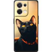 Чохол BoxFace OPPO Reno 8 5G 