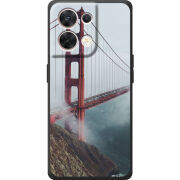 Чохол BoxFace OPPO Reno 8 5G 