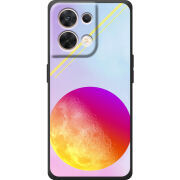 Чохол BoxFace OPPO Reno 8 5G 