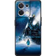 Чохол BoxFace OPPO Reno 8 5G 