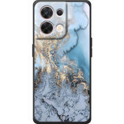 Чохол BoxFace OPPO Reno 8 5G 