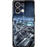 Чохол BoxFace OPPO Reno 8 5G 