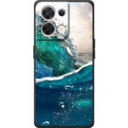 Чохол BoxFace OPPO Reno 8 5G 