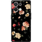 Чохол BoxFace OPPO Reno 8 5G 