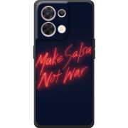 Чохол BoxFace OPPO Reno 8 5G 