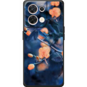 Чохол BoxFace OPPO Reno 8 5G 