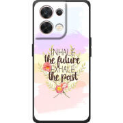 Чохол BoxFace OPPO Reno 8 5G 