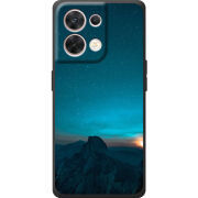 Чохол BoxFace OPPO Reno 8 5G 