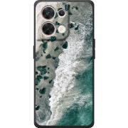 Чохол BoxFace OPPO Reno 8 5G 