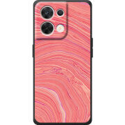 Чохол BoxFace OPPO Reno 8 5G 