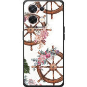 Чохол BoxFace OPPO Reno 8 5G 