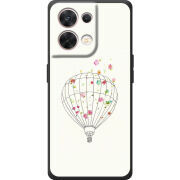 Чохол BoxFace OPPO Reno 8 5G 