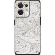 Чохол BoxFace OPPO Reno 8 5G 