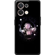 Чохол BoxFace OPPO Reno 8 5G 