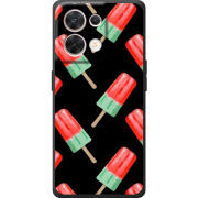 Чохол BoxFace OPPO Reno 8 5G 