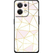 Чохол BoxFace OPPO Reno 8 5G 