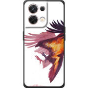 Чохол BoxFace OPPO Reno 8 5G 