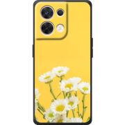 Чохол BoxFace OPPO Reno 8 5G 