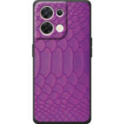 Чохол BoxFace OPPO Reno 8 5G 