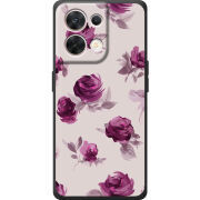 Чохол BoxFace OPPO Reno 8 5G 