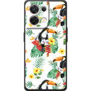 Чохол BoxFace OPPO Reno 8 5G 