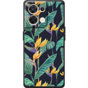 Чохол BoxFace OPPO Reno 8 5G 