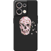 Чохол BoxFace OPPO Reno 8 5G 