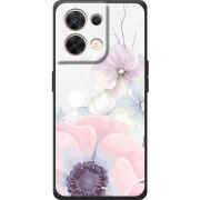 Чохол BoxFace OPPO Reno 8 5G 