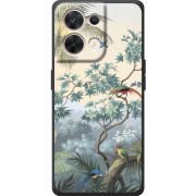 Чохол BoxFace OPPO Reno 8 5G 