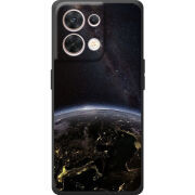 Чохол BoxFace OPPO Reno 8 5G 