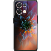 Чохол BoxFace OPPO Reno 8 5G 