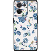 Чохол BoxFace OPPO Reno 8 5G 