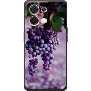 Чохол BoxFace OPPO Reno 8 5G 