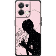 Чохол BoxFace OPPO Reno 8 5G 