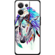 Чохол BoxFace OPPO Reno 8 5G 