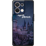 Чохол BoxFace OPPO Reno 8 5G 