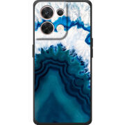 Чохол BoxFace OPPO Reno 8 5G 