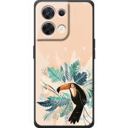 Чохол BoxFace OPPO Reno 8 5G 