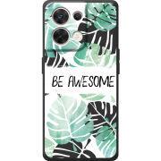 Чохол BoxFace OPPO Reno 8 5G 