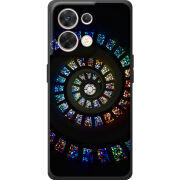 Чохол BoxFace OPPO Reno 8 5G 