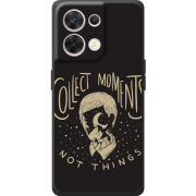 Чохол BoxFace OPPO Reno 8 5G 