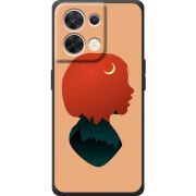 Чохол BoxFace OPPO Reno 8 5G 