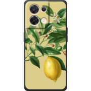 Чохол BoxFace OPPO Reno 8 5G 