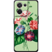 Чохол BoxFace OPPO Reno 8 5G 