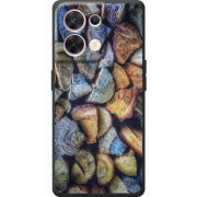 Чохол BoxFace OPPO Reno 8 5G 