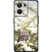 Чохол BoxFace OPPO Reno 8 5G 