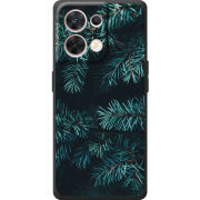 Чохол BoxFace OPPO Reno 8 5G 