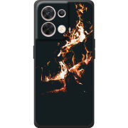 Чохол BoxFace OPPO Reno 8 5G 